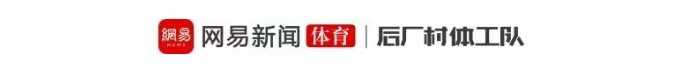 总决赛让詹姆斯抱头的兄弟，40岁从大学毕业了